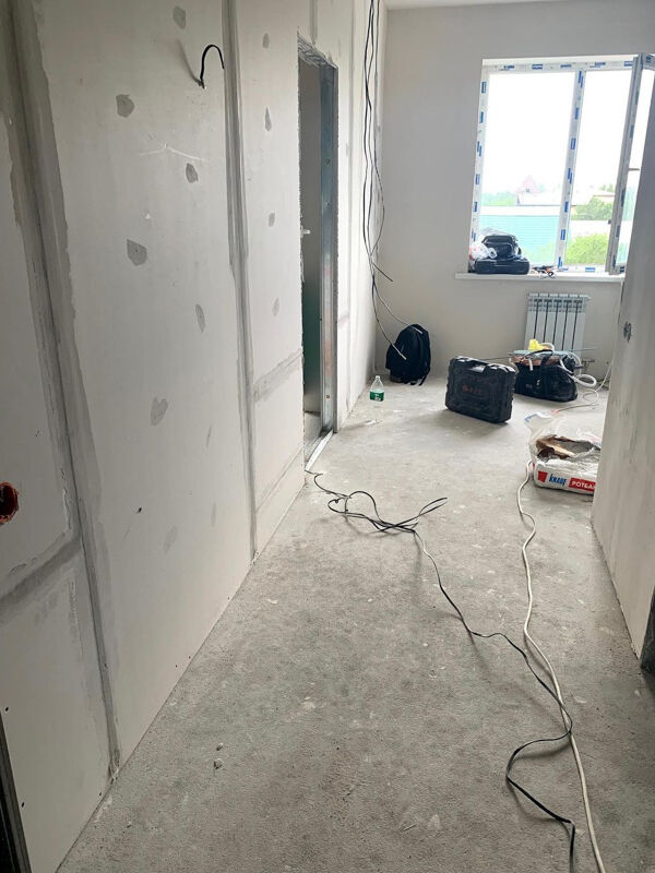 Дополнительное фото 1 — пример 2