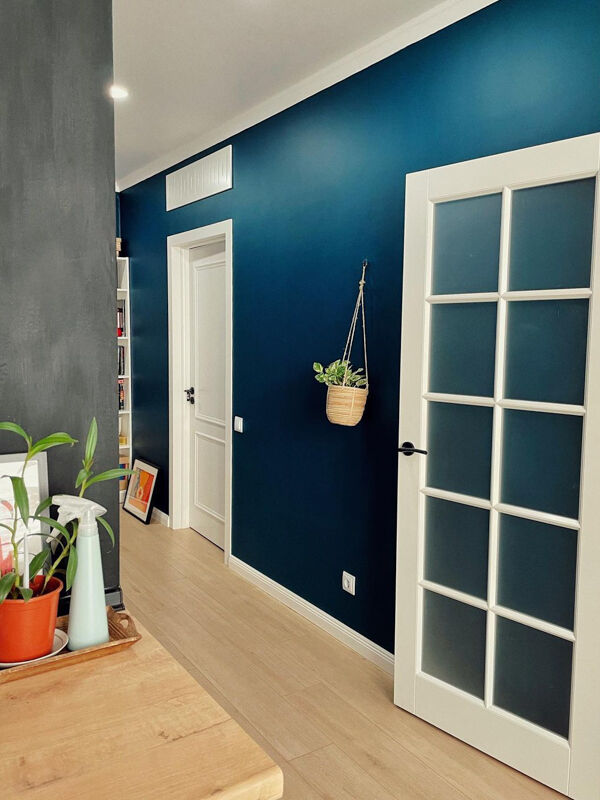 Дополнительное фото 3 — пример 2