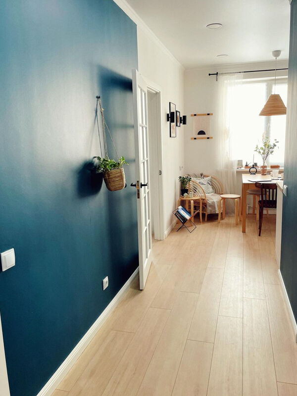 Дополнительное фото 4 — пример 2