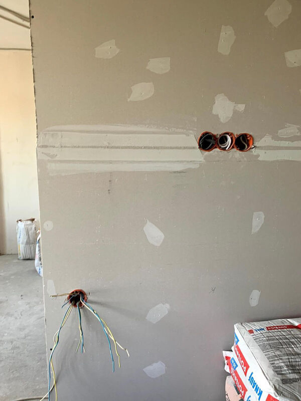 Дополнительное фото 2 — пример 2