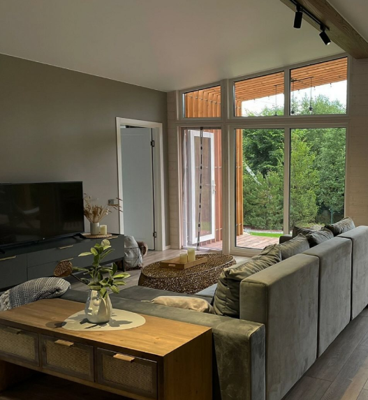 Дополнительное фото 1 — пример 3