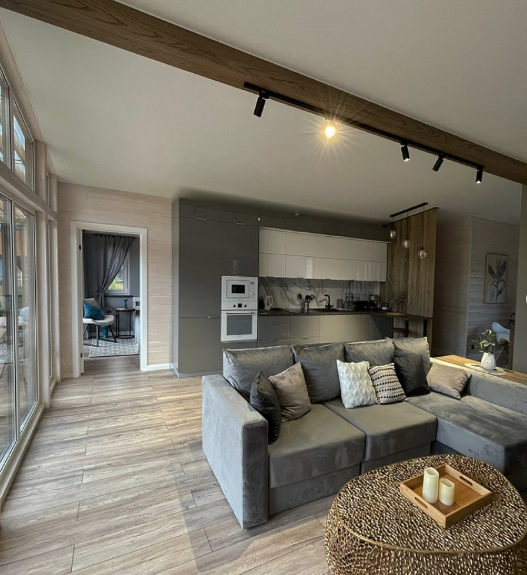 Основное фото — пример 3