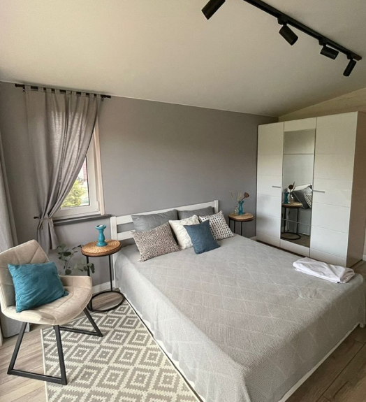 Дополнительное фото 2 — пример 3