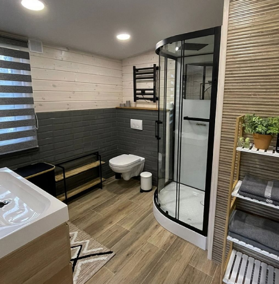 Дополнительное фото 3 — пример 3